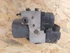 Kép 4/5 - Opel Astra G (1998-2004) Abs Kocka 