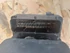 Kép 5/5 - Opel Astra G (1998-2004) Abs Kocka 