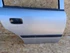 Kép 2/6 - Opel Astra G (1998-2004) Jobb Hátsó Ajtó 