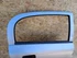 Kép 3/6 - Opel Astra G (1998-2004) Jobb Hátsó Ajtó 