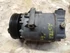 Kép 6/6 - Opel Astra H (2004-2009) 1.4 Benzines Klímakompresszor 