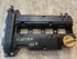 Kép 1/7 - Opel Astra H (2004-2009) 1.4 Benzines Szelepfedél