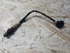 Kép 1/2 - Opel Astra H (2004-2009) 1.4 Benzines Első Lambdaszonda 