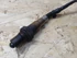 Kép 2/2 - Opel Astra H (2004-2009) 1.4 Benzines Első Lambdaszonda 