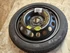 Kép 2/8 - Opel Astra H (2004-2009) 16" 4X100 Mankó Pótkerék Új 
