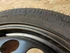 Kép 4/8 - Opel Astra H (2004-2009) 16" 4X100 Mankó Pótkerék Új 