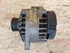 Kép 1/5 - Opel Astra H (2004-2009) 1.9Cdti Diesel Generátor 
