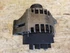 Kép 5/5 - Opel Astra H (2004-2009) 1.9Cdti Diesel Generátor 