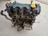 Kép 1/4 - Opel Astra H (2004-2009) 1.9Cdti Diesel Motor Fűzött Blokk Hengerfejjel