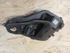 Kép 3/4 - Opel Astra H (2004-2009) Bal Hátsó Lámpa Foglalat