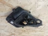 Kép 4/4 - Opel Astra H (2004-2009) Bal Hátsó Lámpa Foglalat