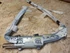 Kép 3/4 - Opel Astra H (2004-2009) Jobb Függöny Légzsák 