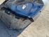 Kép 6/7 - Opel Astra H (2004-2009) Jobb Hátsó Sárvédő 