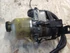 Kép 6/6 - Opel Astra H (2004-2009) Szervószivattyú Elektromos 