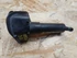 Kép 3/4 - Opel Astra H (2004-2009) Bal Első Lámpa Mosó Fej