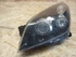 Kép 1/9 - Opel Astra H (2004-2009) Bal Első Xenon Lámpa 