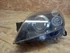 Kép 2/9 - Opel Astra H (2004-2009) Bal Első Xenon Lámpa 