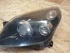 Kép 3/9 - Opel Astra H (2004-2009) Bal Első Xenon Lámpa 