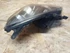 Kép 5/9 - Opel Astra H (2004-2009) Bal Első Xenon Lámpa 