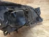Kép 6/9 - Opel Astra H (2004-2009) Bal Első Xenon Lámpa 