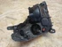 Kép 7/9 - Opel Astra H (2004-2009) Bal Első Xenon Lámpa 