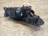 Kép 8/9 - Opel Astra H (2004-2009) Bal Első Xenon Lámpa 