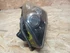 Kép 9/9 - Opel Astra H (2004-2009) Bal Első Xenon Lámpa 