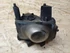 Kép 1/5 - Opel Astra H (2004-2009) Bal Első Ködlámpa 