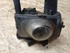 Kép 2/5 - Opel Astra H (2004-2009) Bal Első Ködlámpa 