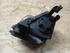 Kép 3/5 - Opel Astra H (2004-2009) Bal Első Ködlámpa 