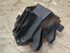 Kép 5/5 - Opel Astra H (2004-2009) Bal Első Ködlámpa 