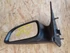 Kép 1/7 - Opel Astra H (2004-2009) Bal Visszapillantó Tükör Elektromos 
