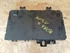 Kép 3/3 - Opel Astra H (2004-2009) Biztosíték Tábla 