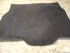 Kép 1/5 - Opel Astra H (2004-2009) Csomagtér Szőnyeg 