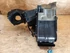 Kép 3/7 - Opel Astra H (2004-2009) Fűtés Box 