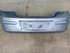 Kép 1/10 - Opel Astra H (2004-2009) Hátsó Lökhárító 