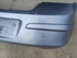Kép 4/10 - Opel Astra H (2004-2009) Hátsó Lökhárító 