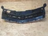 Kép 5/10 - Opel Astra H (2004-2009) Hűtőrács 