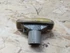 Kép 3/3 - Opel Astra H (2004-2009) Irányjelző 