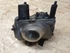 Kép 1/6 - Opel Astra H (2004-2009) Jobb Első Ködlámpa 