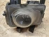 Kép 2/6 - Opel Astra H (2004-2009) Jobb Első Ködlámpa 