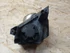 Kép 3/6 - Opel Astra H (2004-2009) Jobb Első Ködlámpa 
