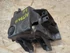 Kép 4/6 - Opel Astra H (2004-2009) Jobb Első Ködlámpa 