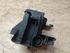 Kép 6/6 - Opel Astra H (2004-2009) Jobb Első Ködlámpa 
