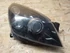 Kép 1/12 - Opel Astra H (2004-2009) Jobb Első Xenon Lámpa 