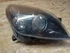 Kép 4/12 - Opel Astra H (2004-2009) Jobb Első Xenon Lámpa 