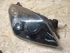 Kép 5/12 - Opel Astra H (2004-2009) Jobb Első Xenon Lámpa 