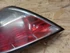 Kép 2/9 - Opel Astra H (2004-2009) Bal Hátsó Lámpa