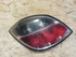 Kép 3/9 - Opel Astra H (2004-2009) Bal Hátsó Lámpa