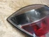 Kép 5/9 - Opel Astra H (2004-2009) Bal Hátsó Lámpa